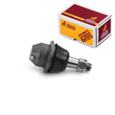 Suspension Ball Joint Metrix Premium 35498MT