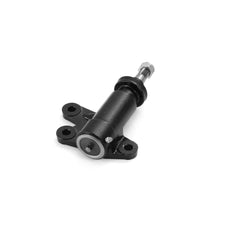 Steering Idler Arm Bracket Metrix Premium 35509MT