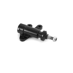 Steering Idler Arm Bracket Metrix Premium 35509MT