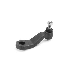 Metrix Premium 2 PC  Idler and Pitman Arm Kit 98310MT auto parts
