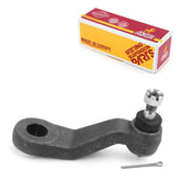 Metrix Premium Pitman Arm 35511MT OEM fit spare parts