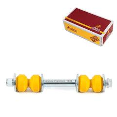 Front Stabilizer Bar Link Kit 35514MG