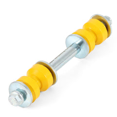 Metrix Premium 4 PC GDX Stabilizer Bar Link and Sway Bar Bushing Kit 97385MT OEM fit