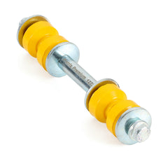 Metrix Premium 4 PC GDX Stabilizer Bar Link and Sway Bar Bushing Kit 97385MT aftermarket parts