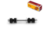 Suspension Stabilizer Bar Link Kit Metrix Premium 35514MT