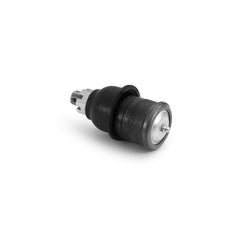Metrix Premium 4 PC Ball Joint Kit 98014MT aftermarket parts