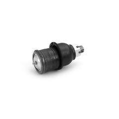 Metrix Premium 4 PC Ball Joint Kit 98014MT car parts