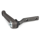 Metrix Premium Idler Arm 35517MT OEM fit auto parts