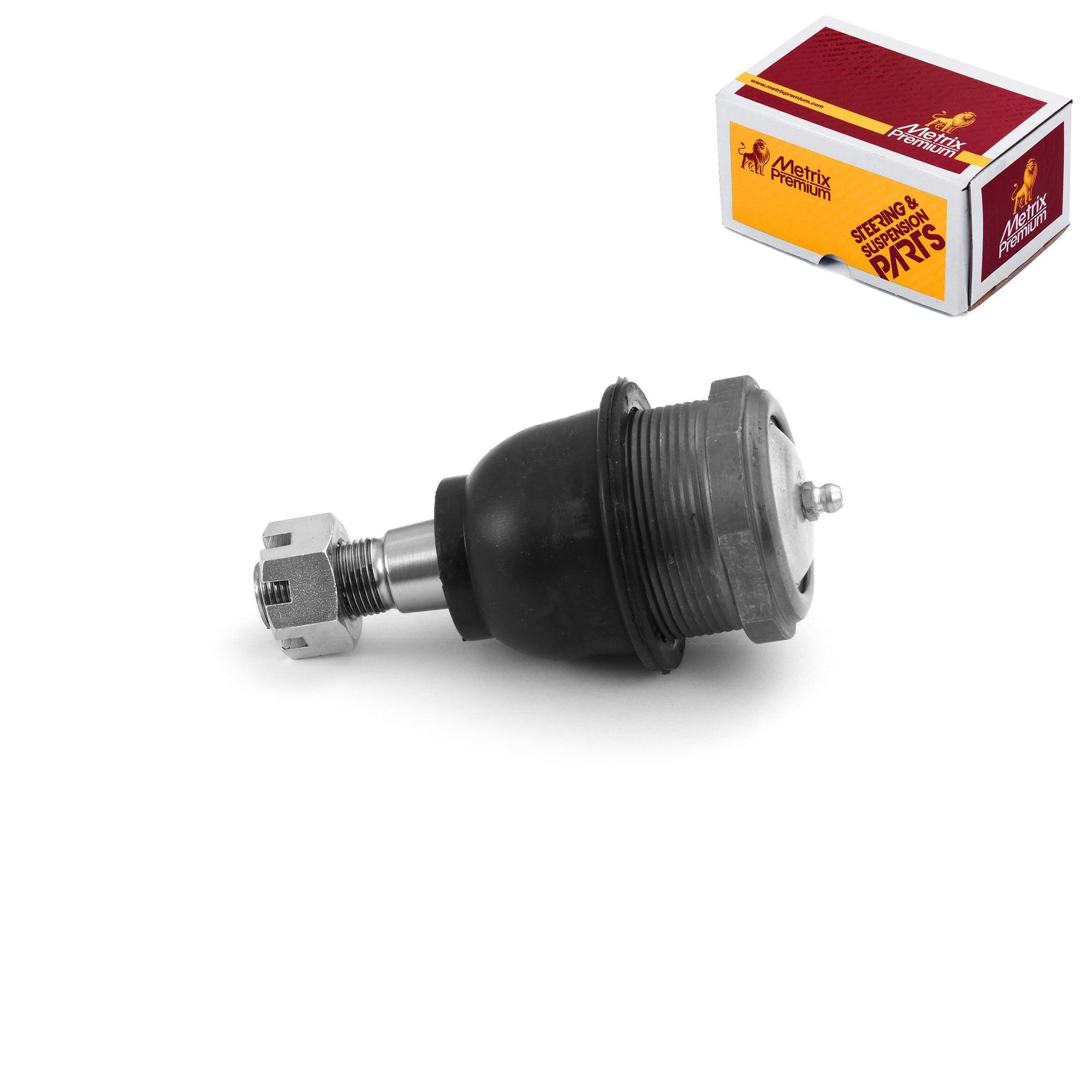 Suspension Ball Joint Metrix Premium 35518MT