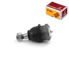Suspension Ball Joint Metrix Premium 35518MT