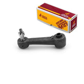 Steering Idler Arm Metrix Premium 35520MT