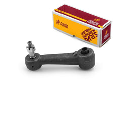 Steering Idler Arm Metrix Premium 35520MT