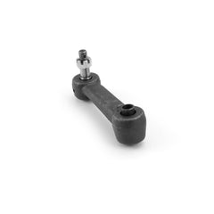 Steering Idler Arm Metrix Premium 35520MT