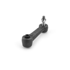 Steering Idler Arm Metrix Premium 35520MT