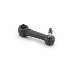 Steering Idler Arm Metrix Premium 35520MT