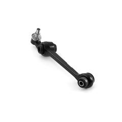 Suspension Control Arm and Ball Joint Assembly Metrix Premium 35526MT