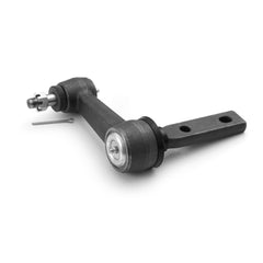 Metrix Premium 4 PC Idler and Pitman Arm Kit 98311MT OEM fit