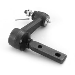 Metrix Premium 4 PC Idler and Pitman Arm Kit 98311MT aftermarket parts