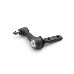 Metrix Premium 4 PC Idler and Pitman Arm Kit 98311MT car parts