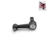 Steering Idler Arm Metrix Premium 35527MT