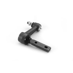 Steering Idler Arm Metrix Premium 35527MT