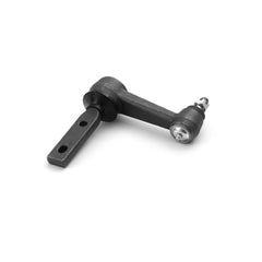 Steering Idler Arm Metrix Premium 35527MT
