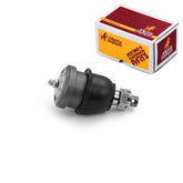 Suspension Ball Joint Metrix Premium 35529MT
