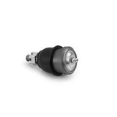 Suspension Ball Joint Metrix Premium 35529MT