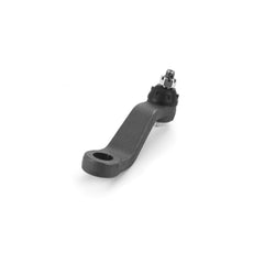 Steering Pitman Arm Metrix Premium 35531MT