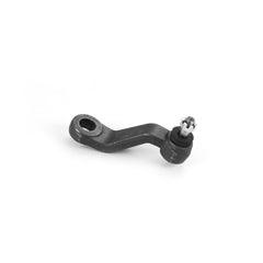Steering Pitman Arm Metrix Premium 35532MT