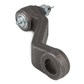Metrix Premium Pitman Arm 35535MT OEM fit auto parts