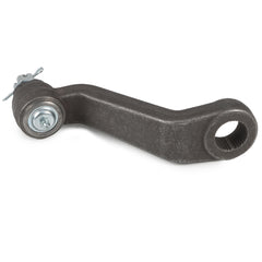 Metrix Premium Pitman Arm 35535MT suspension steering brake parts