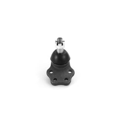 Metrix Premium 4 PC Ball Joint Kit 98012MT aftermarket parts