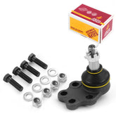 Metrix Premium Front Lower Ball Joint 35542MT OEM fit auto parts
