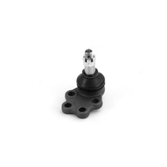 Metrix Premium 2 PC Ball Joint Kit 99097MT car parts