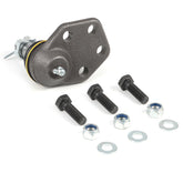 Metrix Premium Front Lower Ball Joint 35543MT OEM fit auto parts