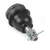 Metrix Premium Front Upper Ball Joint 35554MT OEM fit auto parts