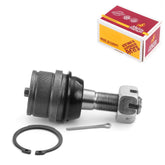 Metrix Premium Front Upper Ball Joint 35555MT OEM fit spare parts