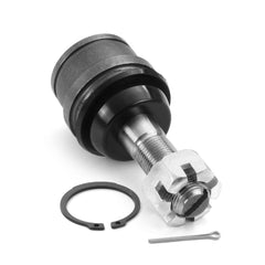 Metrix Premium 4 PC Stabilizer Bar Link and Upper Ball Joint Kit 96587MT OEM fit