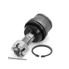 Metrix Premium 4 PC Stabilizer Bar Link and Upper Ball Joint Kit 96587MT aftermarket parts