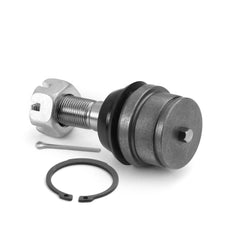 Metrix Premium Front Upper Ball Joint 35555MT best fit car parts