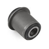 Metrix Premium Center Link End Idler Arm Bushing 35558MT OEM fit auto parts