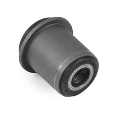 Metrix Premium Center Link End Idler Arm Bushing 35558MT OEM fit auto parts