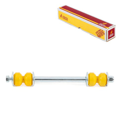 Metrix Premium Front Stabilizer Bar Link Kit 35561MG OEM fit auto parts