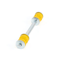 Metrix Premium Front Stabilizer Bar Link Kit 35561MG OEM fit spare parts