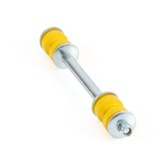 Metrix Premium Front Stabilizer Bar Link Kit 35561MG aftermarket car parts