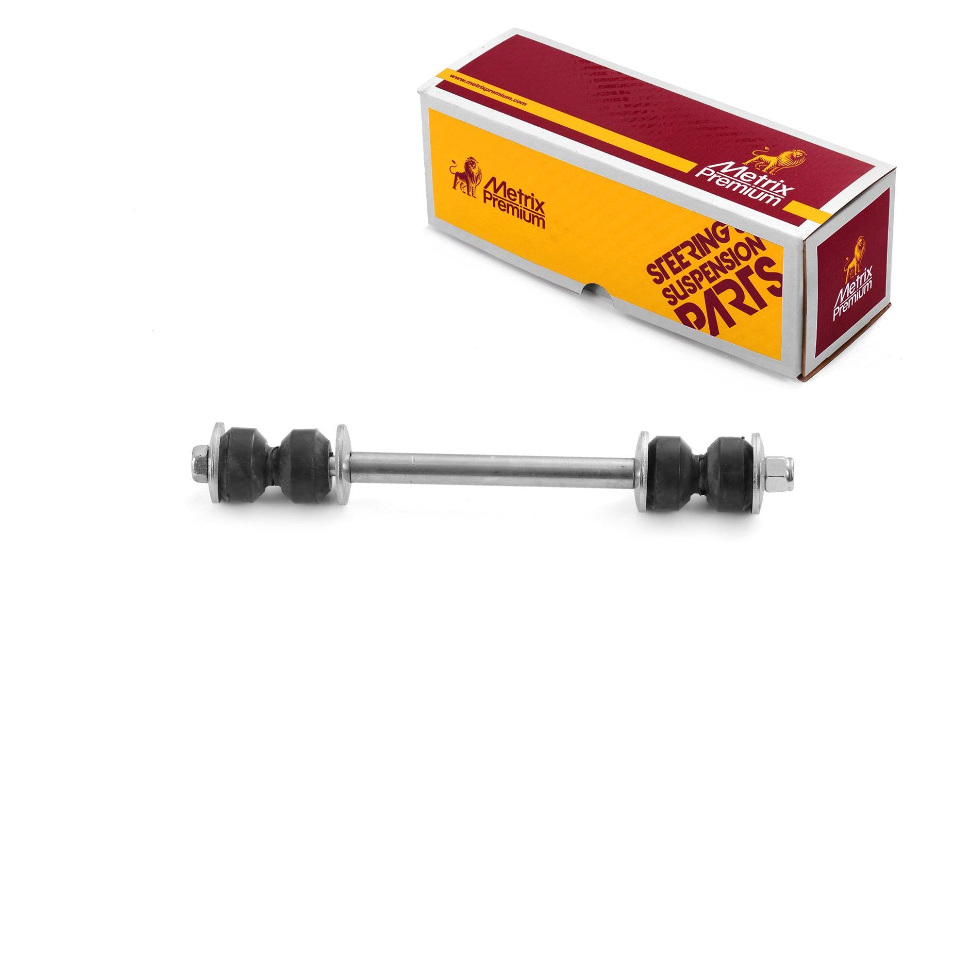 Suspension Stabilizer Bar Link Kit Metrix Premium 35561MT