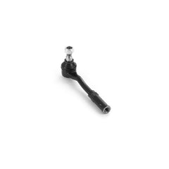 Metrix Premium 2 PC Tie Rod End Kit 99090MT car parts