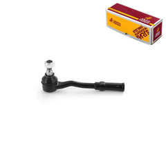 Steering Tie Rod End Metrix Premium 35570MT