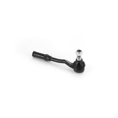 Steering Tie Rod End Metrix Premium 35570MT